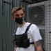 Сумка розвантажка Сумка розвантажка